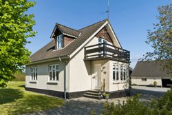 Hagenstrupvej 16, 8860 Ulstrup
