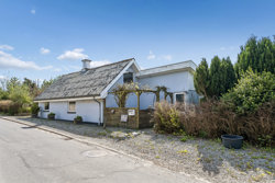 Erslevvej 44, Galten, 8370 Hadsten