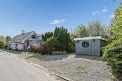 Erslevvej 44, Galten, 8370 Hadsten