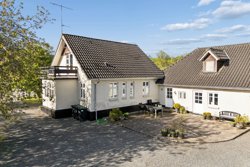 Hagenstrupvej 16, 8860 Ulstrup