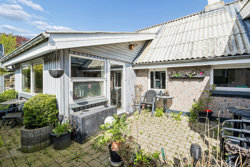 Erslevvej 44, Galten, 8370 Hadsten