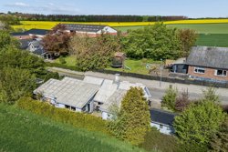 Erslevvej 44, Galten, 8370 Hadsten