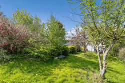 Erslevvej 44, Galten, 8370 Hadsten