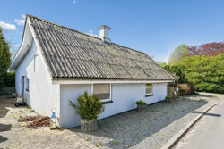 Erslevvej 44, Galten, 8370 Hadsten