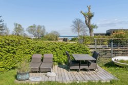 Gl Krovej 14, Øster Hurup, 9560 Hadsund