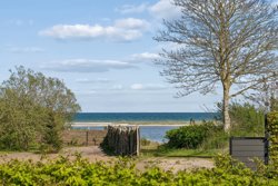 Gl Krovej 14, Øster Hurup, 9560 Hadsund