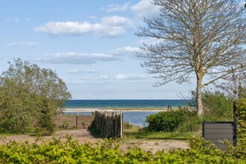 Gl Krovej 14, 9560 Hadsund