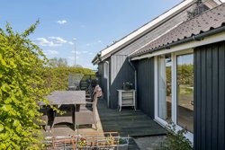 Gl Krovej 14, Øster Hurup, 9560 Hadsund