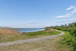 Gl Krovej 14, Øster Hurup, 9560 Hadsund