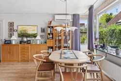 Skinkelsvej 8, 6100 Haderslev
