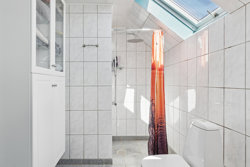 Skinkelsvej 8, 6100 Haderslev