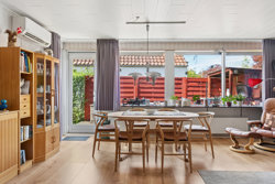 Skinkelsvej 8, 6100 Haderslev