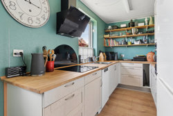 Skinkelsvej 8, 6100 Haderslev