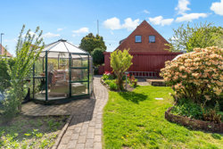Skinkelsvej 8, 6100 Haderslev