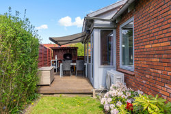 Skinkelsvej 8, 6100 Haderslev
