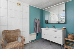 Skinkelsvej 8, 6100 Haderslev