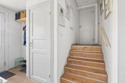 Skinkelsvej 8, 6100 Haderslev