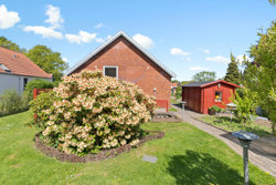 Skinkelsvej 8, 6100 Haderslev