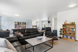 Møllevangen 7, Bønnerup Strand, 8585 Glesborg