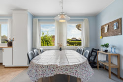 Møllevangen 7, Bønnerup Strand, 8585 Glesborg
