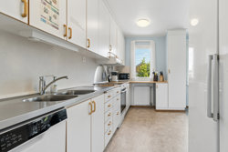 Møllevangen 7, Bønnerup Strand, 8585 Glesborg
