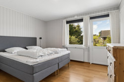 Møllevangen 7, Bønnerup Strand, 8585 Glesborg