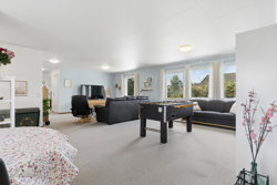 Møllevangen 7, Bønnerup Strand, 8585 Glesborg