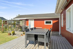 Møllevangen 7, Bønnerup Strand, 8585 Glesborg