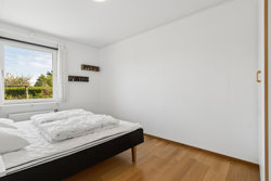 Møllevangen 7, Bønnerup Strand, 8585 Glesborg