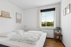 Møllevangen 7, Bønnerup Strand, 8585 Glesborg