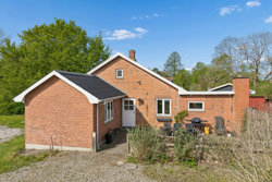 Nielstrupvej 51, Nielstrup, 4690 Haslev
