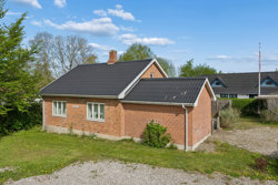 Nielstrupvej 51, Nielstrup, 4690 Haslev