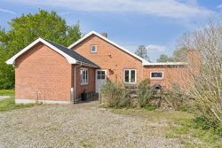 Nielstrupvej 51, Nielstrup, 4690 Haslev