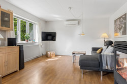 Nielstrupvej 51, Nielstrup, 4690 Haslev
