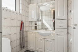 Nielstrupvej 51, Nielstrup, 4690 Haslev