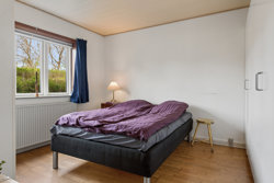 Nielstrupvej 51, Nielstrup, 4690 Haslev