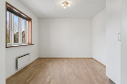 Nielstrupvej 51, Nielstrup, 4690 Haslev