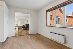 Nielstrupvej 51, Nielstrup, 4690 Haslev