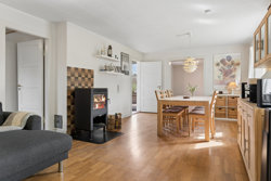 Nielstrupvej 51, Nielstrup, 4690 Haslev