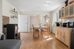 Nielstrupvej 51, Nielstrup, 4690 Haslev
