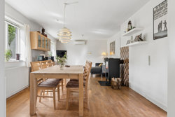 Nielstrupvej 51, Nielstrup, 4690 Haslev