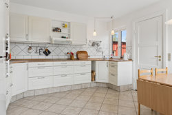 Nielstrupvej 51, Nielstrup, 4690 Haslev