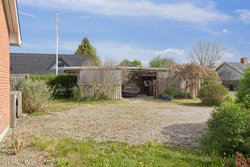 Nielstrupvej 51, Nielstrup, 4690 Haslev