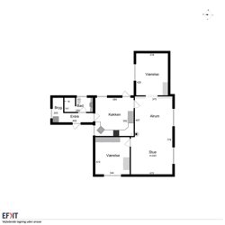 Nielstrupvej 51, Nielstrup, 4690 Haslev