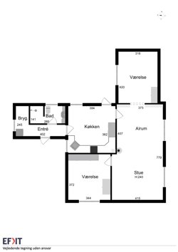 Nielstrupvej 51, Nielstrup, 4690 Haslev