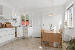 Nielstrupvej 51, Nielstrup, 4690 Haslev
