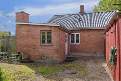 Nielstrupvej 51, Nielstrup, 4690 Haslev