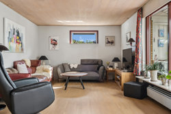 Ågade 59, Bredstrup, 7000 Fredericia