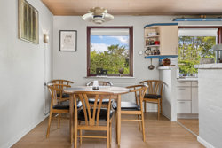 Ågade 59, Bredstrup, 7000 Fredericia