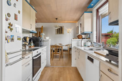 Ågade 59, Bredstrup, 7000 Fredericia